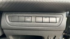 Peugeot 208 1.2 PureTech 82 Active 5dr Petrol Hatchback